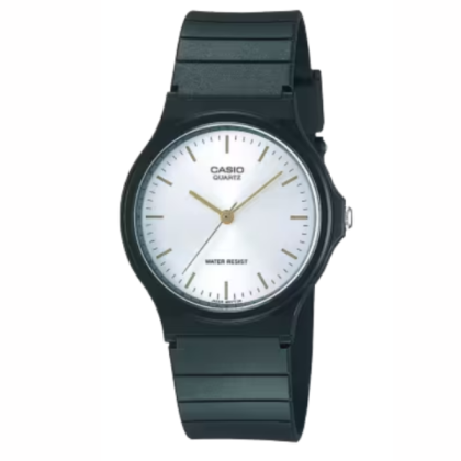 CASIO GENERAL MQ-24-7E2LDF
